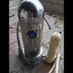 福岡市東区で回帰水買取