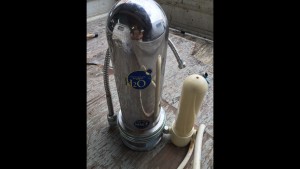 福岡市東区で回帰水買取