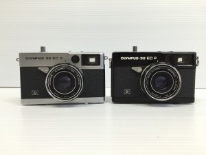 福岡市中央区での不用品処分買取