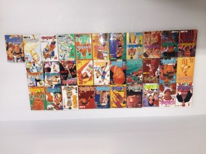 福岡市博多区で不用品回収買取