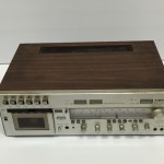 福岡市中央区にて不用品回収 買取