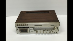 福岡市中央区にて不用品回収 買取