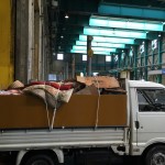 福岡市博多区で不用品回収買取