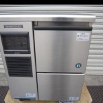 HOSHIZAKI CM-100F 買取
