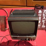 福岡市中央区での不用品回収