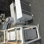 福岡市早良区不用品回収