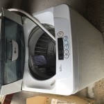 福岡市中央区不用品回収