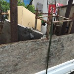 福岡市東区不用品回収