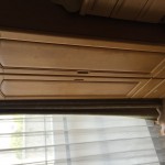 福岡市南区不用品回収