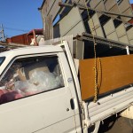 福岡市早良区不用品回収