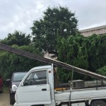 福岡県那珂川町不用品回収廃品回収