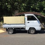 福岡市東区不用品回収廃品回収