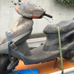 福岡市城南区不用品回収廃品回収