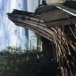 福岡市東区不用品回収廃品回収