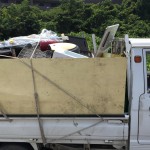 福岡市東区不用品回収