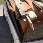 福岡市南区不用品回収