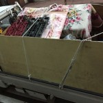 福岡市中央区廃品回収不用品回収