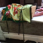 福岡市南区不用品回収廃品回収