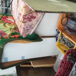 福岡市早良区不用品回収廃品回収