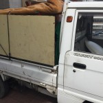 福岡市南区不用品回収高価買取