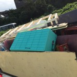 福岡市東区不用品回収廃品回収