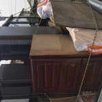 福岡市西区不用品回収廃品回収