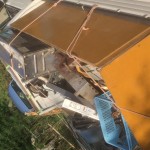 糸島市前原 不用品回収廃品回収