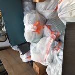 福岡市 不用品回収 廃品回収 買取 ゴミ処理 片付け 遺品整理 相場