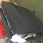 福岡市西区不用品回収廃品回収