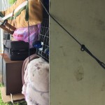 糟屋郡篠栗町での不用品回収廃品回収 ミニ引っ越し