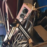 福岡市不用品回収無料