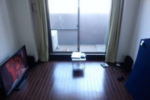 最近流行り？ミニマリスト