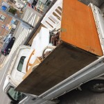 不用品回収福岡市南区三宅