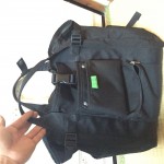 福岡市ポーター porter ユニオンリュック買取