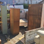 福岡市不用品回収口コミ