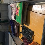 福岡市東区から篠栗町へミニ引っ越し