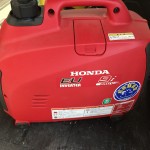 福岡県内出張買取強化中!発電機