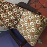 福岡レトロアンティーク家具買い取り