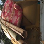 福岡市内不用品出張買取強化中