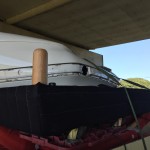 福岡市博多区、東区での不用品回収廃品回収