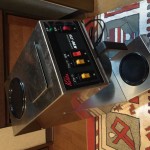 kalita kw-25 コーヒーマシン買取