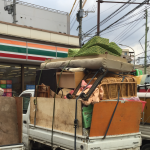 不用品回収 福岡市