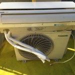 糟屋郡篠栗町での不用品買取