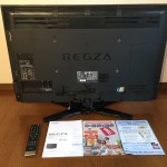 福岡市博多区不用品回収