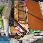 福岡市早良区不用品回収買取