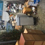 春日市那珂川町不用品回収