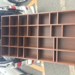 不用品回収 福岡市南区