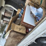 福岡市 遺品整理