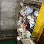 一軒家丸ごと不用品回収ゴミ処理福岡市