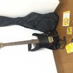 福岡市 不用品回収 無料